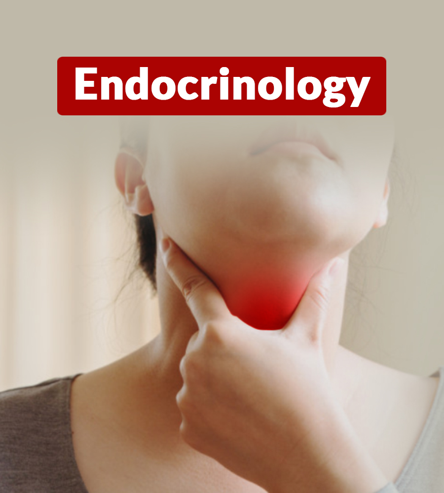 your-go-to-endocrinology-center-in-kolkata-visit-us