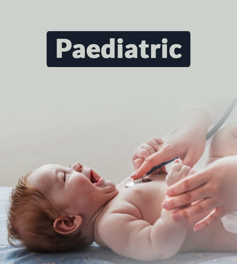 best-paediatric-care-in-kolkata-b-p-poddar-hospital