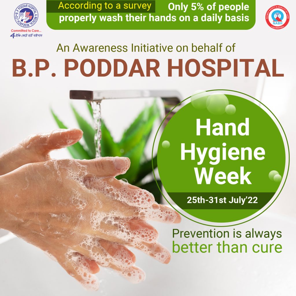 hand-hygiene-week