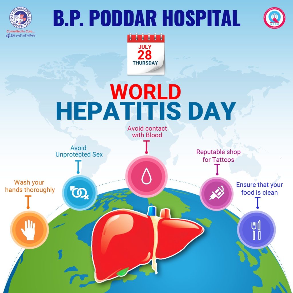 world-hepatitis-day-2022