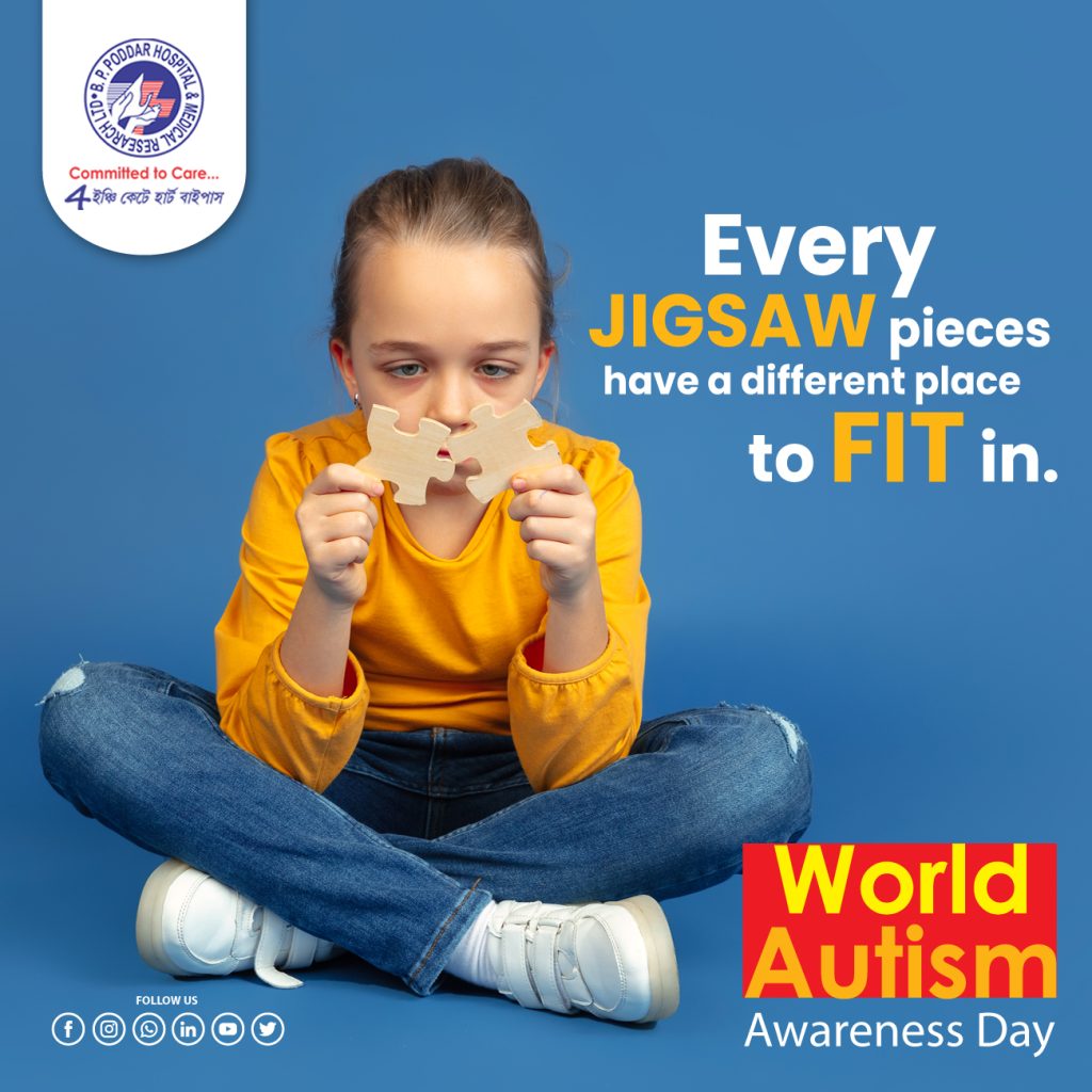 Autism Awareness autism-awareness