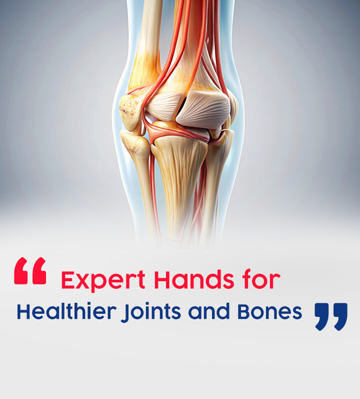 banner mobile_ w720 H796_Orthopaedics