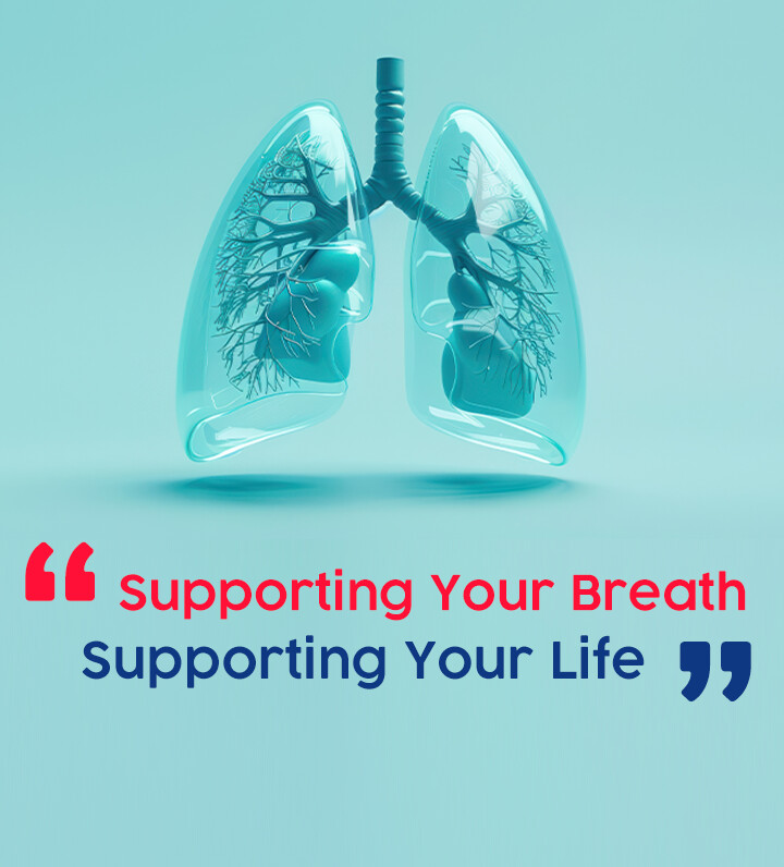 banner mobile_ w720 H796_Pulmonology department