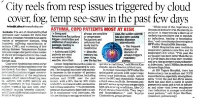 THE TIMES OF INDIA,06.02.2025